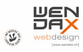 wendax Webdesign Werdenberg