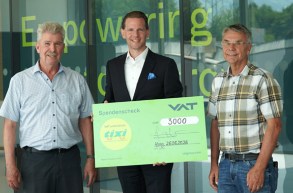 VAT-Spende.png  