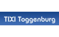 Tixi Toggenburg